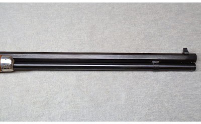 Winchester ~ Buffalo Bill Commemorative (selling as a set) ~ .30-30 WIN - Image 6 of 13