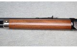 Winchester ~ Buffalo Bill Commemorative (selling as a set) ~ .30-30 WIN - Image 8 of 13
