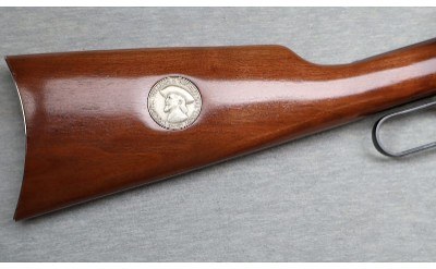 Winchester ~ Buffalo Bill Commemorative (selling as a set) ~ .30-30 WIN - Image 3 of 13