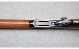 Winchester ~ Buffalo Bill Commemorative (selling as a set) ~ .30-30 WIN - Image 9 of 13