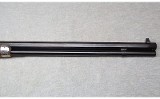 Winchester ~ Buffalo Bill Commemorative (selling as a set) ~ .30-30 WIN - Image 6 of 13