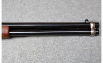Winchester ~ Model 94 John Wayne Commemorative ~ .32-40 WIN - Image 6 of 13