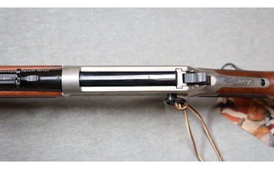 Winchester ~ Model 94 John Wayne Commemorative ~ .32-40 WIN - Image 11 of 13