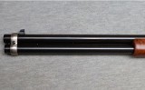Winchester ~ Model 94 John Wayne Commemorative ~ .32-40 WIN - Image 7 of 13