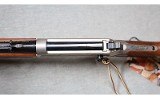 Winchester ~ Model 94 John Wayne Commemorative ~ .32-40 WIN - Image 11 of 13