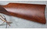 Winchester ~ Model 94 John Wayne Commemorative ~ .32-40 WIN - Image 12 of 13