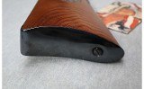 Winchester ~ Model 94 John Wayne Commemorative ~ .32-40 WIN - Image 13 of 13