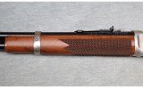 Winchester ~ Model 94 John Wayne Commemorative ~ .32-40 WIN - Image 8 of 13