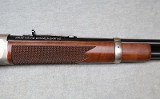 Winchester ~ Model 94 John Wayne Commemorative ~ .32-40 WIN - Image 5 of 13