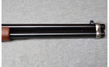 Winchester ~ Model 94 John Wayne Commemorative ~ .32-40 WIN - Image 6 of 13