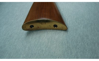 Winchester ~ 66 Centennial ~ .30-30 Winchester - Image 10 of 11