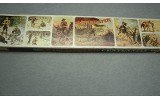 Winchester ~ 66 Centennial ~ .30-30 Winchester - Image 11 of 11