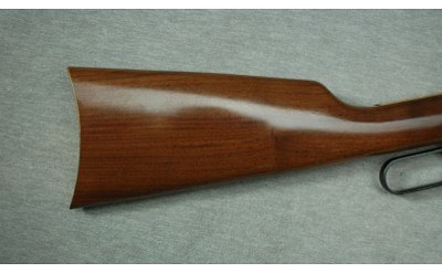Winchester ~ 66 Centennial ~ .30-30 Winchester - Image 2 of 11