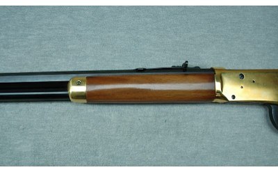 Winchester ~ 66 Centennial ~ .30-30 Winchester - Image 6 of 11