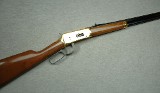 Winchester ~ 66 Centennial ~ .30-30 Winchester - Image 1 of 11