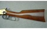 Winchester ~ 66 Centennial ~ .30-30 Winchester - Image 9 of 11