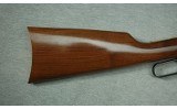 Winchester ~ 66 Centennial ~ .30-30 Winchester - Image 2 of 11