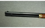 Winchester ~ 66 Centennial ~ .30-30 Winchester - Image 5 of 11
