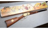 Winchester ~ Model 94 Antlered Game Edition ~ .30-30 WIN - Image 2 of 13