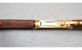 Winchester ~ Model 94 Antlered Game Edition ~ .30-30 WIN - Image 9 of 13
