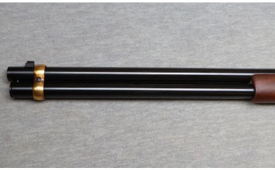 Winchester ~ Model 94 Antlered Game Edition ~ .30-30 WIN - Image 7 of 13