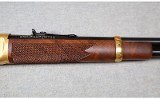 Winchester ~ Model 94 Antlered Game Edition ~ .30-30 WIN - Image 5 of 13