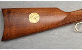 Winchester ~ Model 94 Antlered Game Edition ~ .30-30 WIN - Image 3 of 13