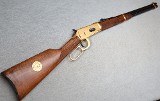 Winchester ~ Model 94 Antlered Game Edition ~ .30-30 WIN - Image 1 of 13