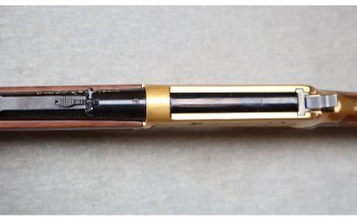 Winchester ~ Model 94 Antlered Game Edition ~ .30-30 WIN - Image 11 of 13
