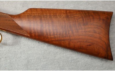 Winchester ~ Model 94 Antlered Game Edition ~ .30-30 WIN - Image 12 of 13