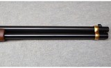 Winchester ~ Model 94 Antlered Game Edition ~ .30-30 WIN - Image 6 of 13