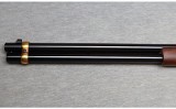 Winchester ~ Model 94 Antlered Game Edition ~ .30-30 WIN - Image 7 of 13
