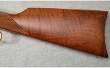 Winchester ~ Model 94 Antlered Game Edition ~ .30-30 WIN - Image 12 of 13