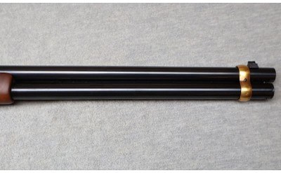 Winchester ~ Model 94 Antlered Game Edition ~ .30-30 WIN - Image 6 of 13