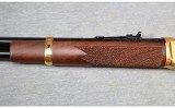 Winchester ~ Model 94 Antlered Game Edition ~ .30-30 WIN - Image 8 of 13