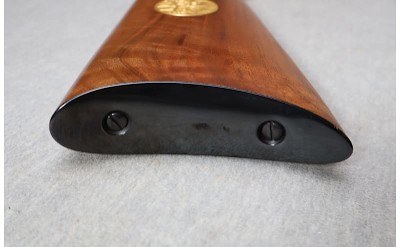 Winchester ~ Model 94 Antlered Game Edition ~ .30-30 WIN - Image 13 of 13