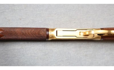 Winchester ~ Model 94 Antlered Game Edition ~ .30-30 WIN - Image 9 of 13