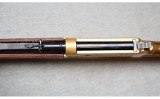 Winchester ~ Model 94 Antlered Game Edition ~ .30-30 WIN - Image 11 of 13