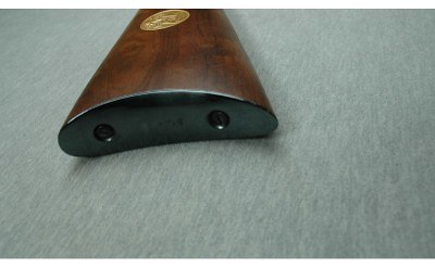 Winchester ~ Model 94 Oliver F. Winchester Commemorative ~ .38-55 Winchester - Image 10 of 11
