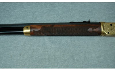 Winchester ~ Model 94 Oliver F. Winchester Commemorative ~ .38-55 Winchester - Image 6 of 11