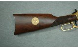 Winchester ~ Model 94 Oliver F. Winchester Commemorative ~ .38-55 Winchester - Image 2 of 11