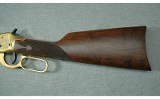 Winchester ~ Model 94 Oliver F. Winchester Commemorative ~ .38-55 Winchester - Image 9 of 11