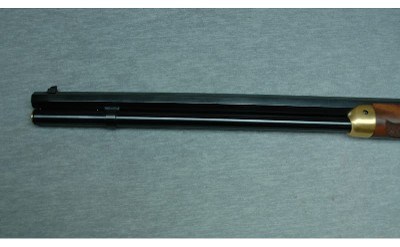 Winchester ~ Model 94 Oliver F. Winchester Commemorative ~ .38-55 Winchester - Image 5 of 11