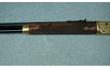 Winchester ~ Model 94 Oliver F. Winchester Commemorative ~ .38-55 Winchester - Image 6 of 11