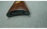 Winchester ~ Model 94 Oliver F. Winchester Commemorative ~ .38-55 Winchester - Image 10 of 11