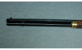 Winchester ~ Model 94 Oliver F. Winchester Commemorative ~ .38-55 Winchester - Image 5 of 11