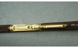 Winchester ~ Model 94 Oliver F. Winchester Commemorative ~ .38-55 Winchester - Image 7 of 11