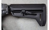 Sig Sauer ~ MCX Virtus ~ 5.56 NATO - Image 9 of 10