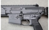 Sig Sauer ~ MCX Virtus ~ 5.56 NATO - Image 7 of 10