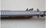 Sig Sauer ~ MCX Virtus ~ 5.56 NATO - Image 8 of 10